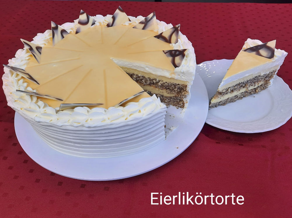 Vali&amp;#39;s Kuchenladen