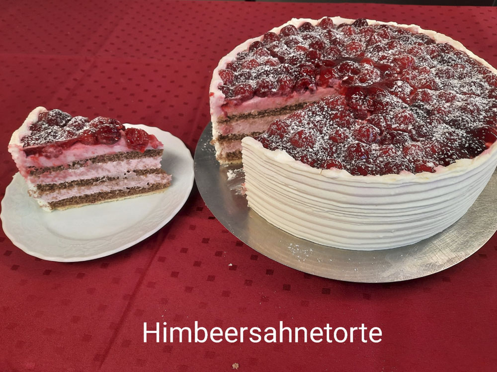 Vali&amp;#39;s Kuchenladen